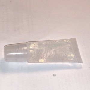 Makeup - Peppermint Lip Oil Makeup - Peppermint Lip Oil